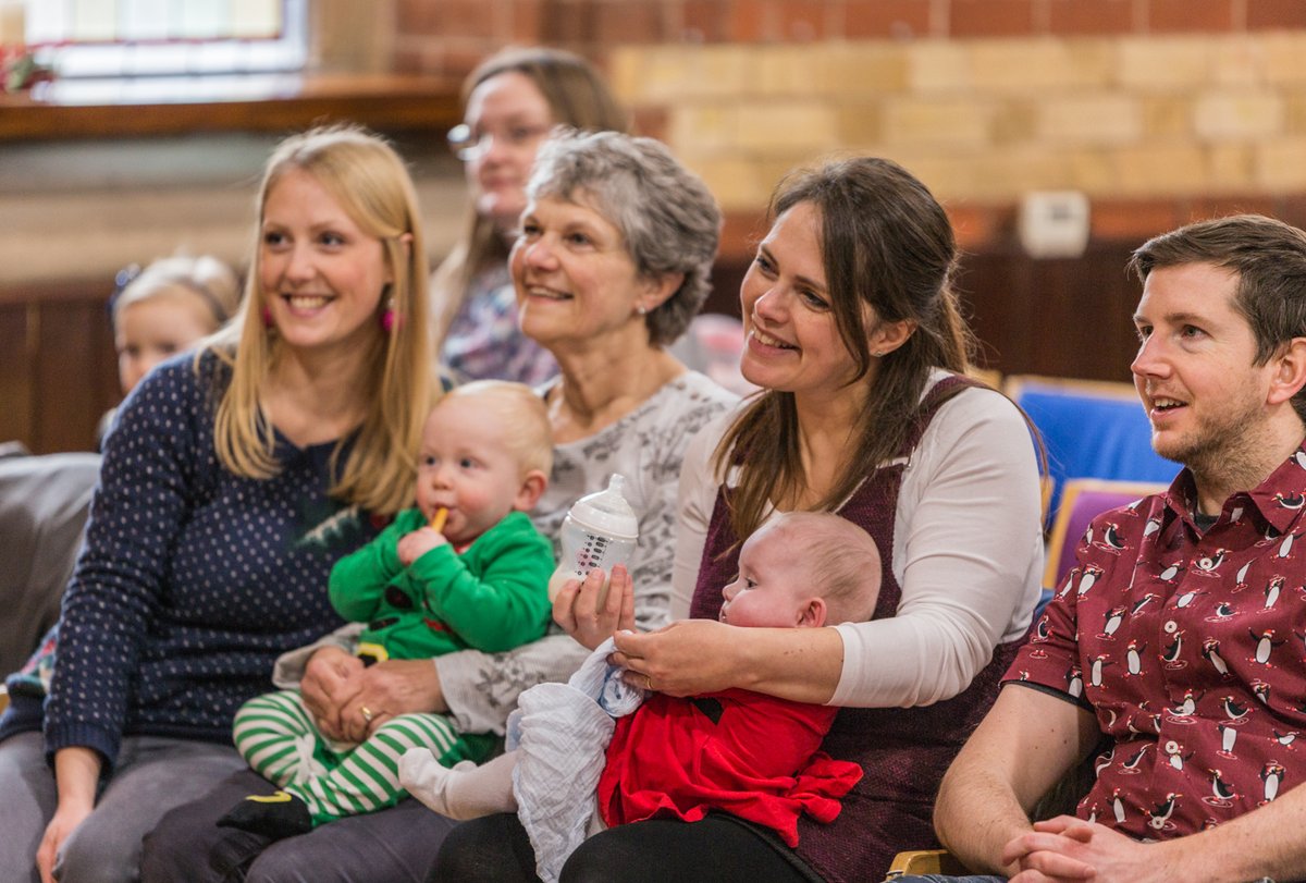 News from Lilliput - Concerts going ahead! - mailchi.mp/c2879ed381a5/q…