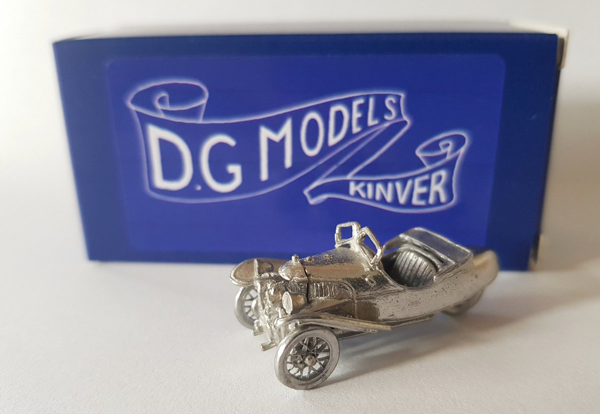 OO gauge 1/76 4mm 1929 Morgan Aero 3 Wheeler Car POLISHED PEWTER MODEL 
.
stores.ebay.co.uk/autocraftmodels
.
.
.
#modelrailway #oogauge #trainlayout #morgan #morgancars #morganaero #morganthreewheeler #morgan3wheeler #oogaugerailway #1920s #1930s #metalmodel #classicmorgan #vintagemorgan