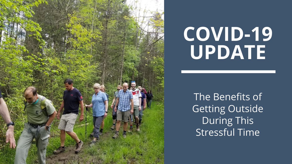 Appalachian Outfitters tweet media