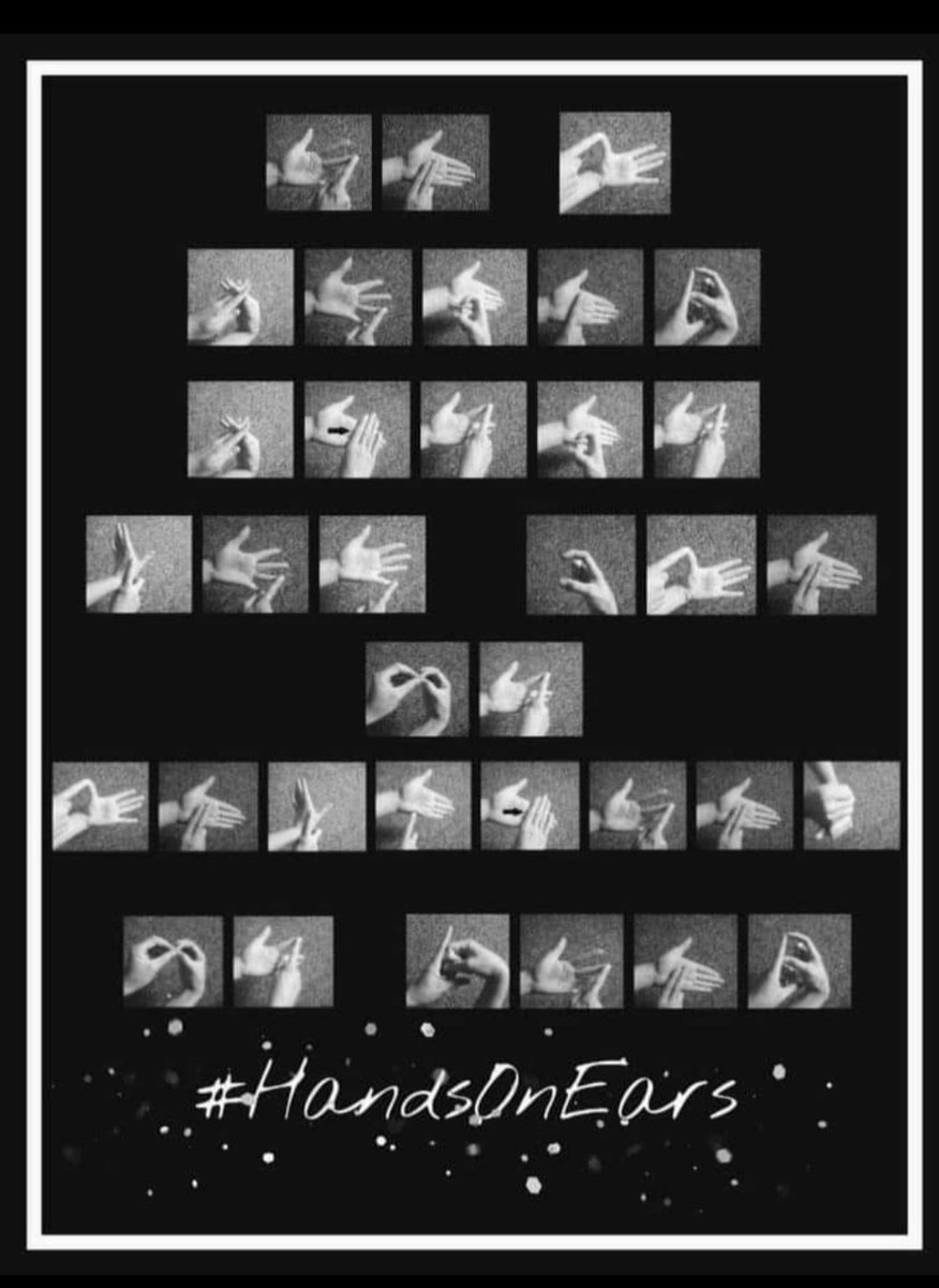 Jaymie Dealtry SLT tweet media