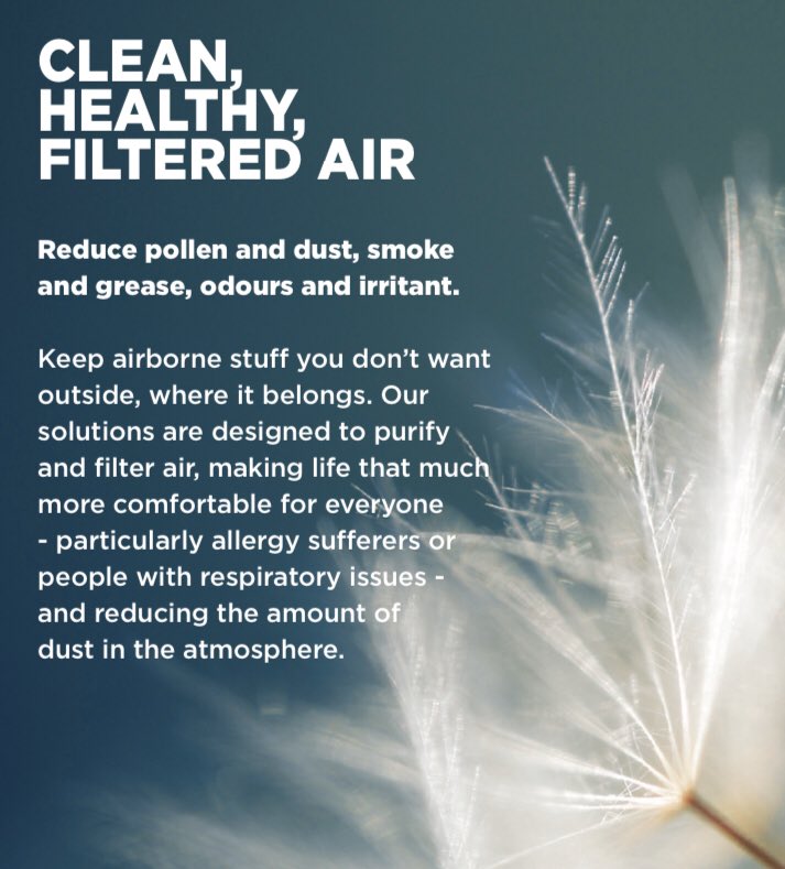 Thinking of working from home #airconditioning installed ready for the #summer. We are offering a 5% saving on all residential installations until Easter. Contact the office for your free quotation. 
oxfordairconditioning.com/contact/