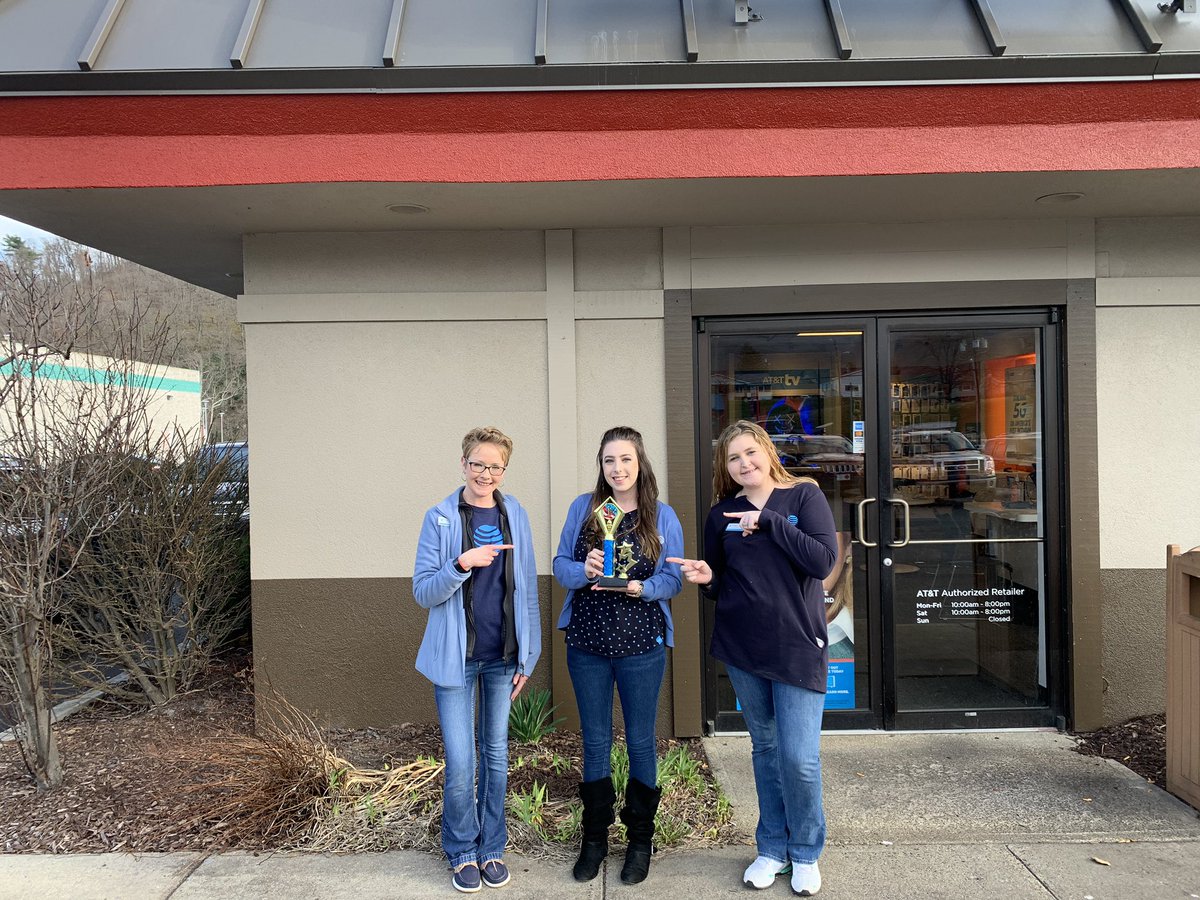 Daniel Fox (@fox_daniel25) on Twitter photo Congratulations to <a href="/AtKeyser/">Keyser Portables</a> for finishing as the top location in February!! #lifeatatt <a href="/DomDavis_/">Dom Davis</a> <a href="/DViechnicki/">Dan Viechnicki</a> <a href="/jd4180/">John Denning</a> These π are killing it!! Congratulations to <a href="/AtKeyser/">Keyser Portables</a> for finishing as the top location in February!! #lifeatatt <a href="/DomDavis_/">Dom Davis</a> <a href="/DViechnicki/">Dan Viechnicki</a> <a href="/jd4180/">John Denning</a> These π are killing it!!