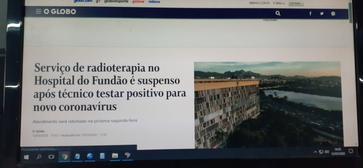 Meu Deus pertinho,  muito assustada com isso tudo 😳😭😭😭