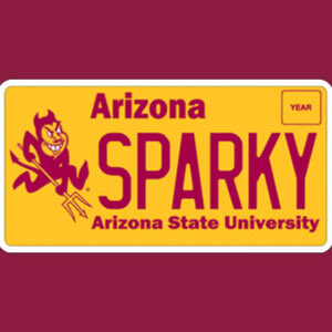 atm820's tweet photo. Check it out! I just voted for Sparky Plate in the #ShowingOffSparky Tug o' War https://t.co/GUCq3O3E8s https://t.co/uOfJsEazQa