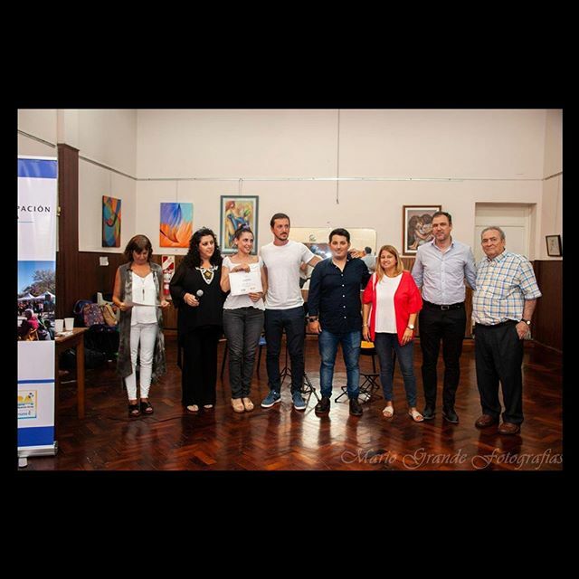 valeriaserruya's tweet photo. #ExpoDeArte en #BibliotecaAlvear de Febrero!
Gracias @roxanarignola @biblioteca.alvear y #Comuna6!
Ph Alberto M Grande
#MuestraDeArte #ExposicionDeArte #Artistas #MuestraArtistica #Artists #ArtExhibition https://t.co/pHX4WpsS61 https://t.co/bsMrRTJT27