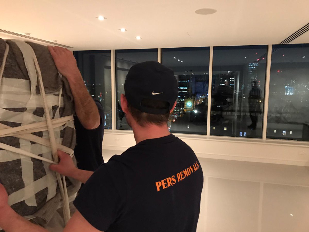 persremovals's tweet photo. Delivery of a baby grand piano to our clients penthouse on the 14th floor 

#lancastergate 
#regentspark 
#london
#removals
#pianomover https://t.co/ULk80LGdG0