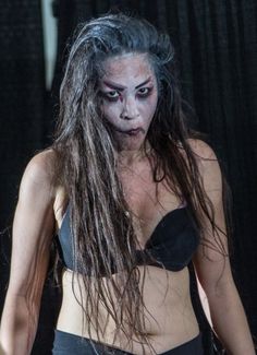 #ooc rp entitled "The Speed Of Pain" for <a href="/DystopiaWrestle/">DYSTOPIA - SANATORIUM</a> vs @DemolitionAngeI 
#DemolitionChampionship
#Unhinged
#Sanatorium

wwhefedv2.proboards.com/thread/11580/m…