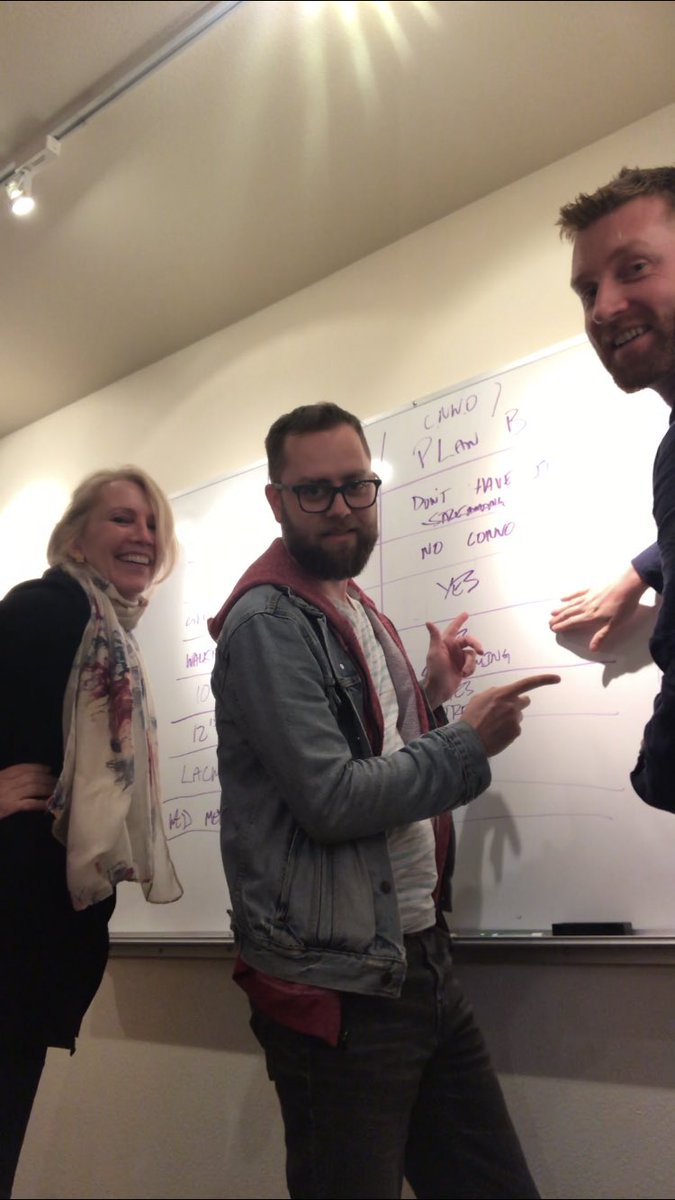 RevKateCress's tweet image. We’re not sure what’s happening yet this weekend, but we are making plans just in case, including a new live streaming option @StJamesLA. Details coming to you soon. Sending you peace and love! 💗