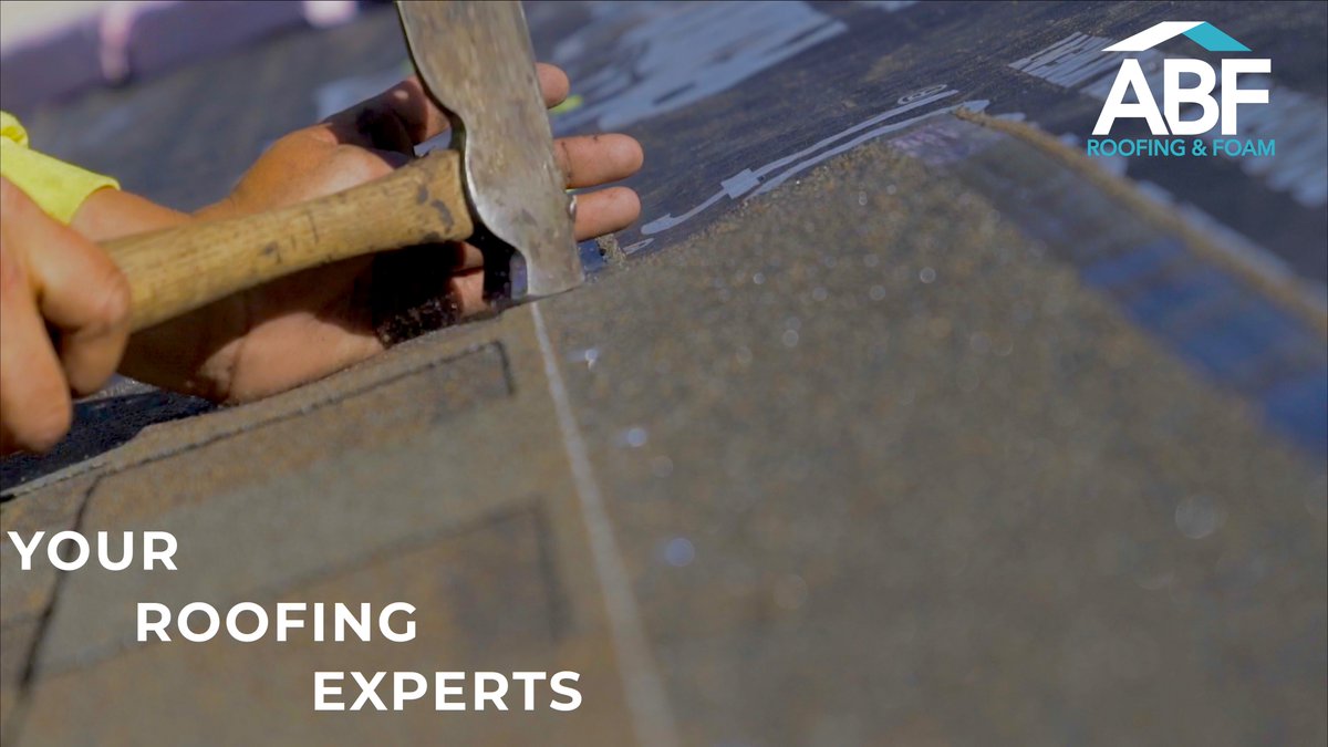 No matter what your roofing needs may be, you can trust our professionals to get the job done right the first time. Call us today for a FREE inspection and consultation! 806.863.3626

abfroofinglubbock.com/contact/