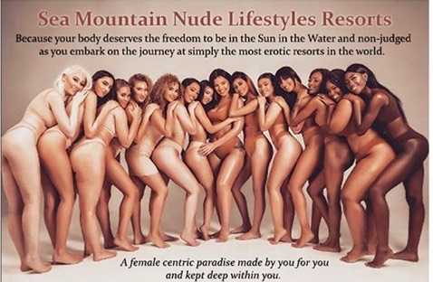 SeductionTravel's tweet photo. Sea Mountain is the only #Nude #resort for #couples and #singleladiesonly in #LasVegas or #PalmSprings. Book your room today! https://t.co/pDtISgMhsD @seductiontravel #seductiontravel #adultsparties #hotels #clothingoptional #naughtyvacation #nakedvacation #adultvacation #nude https://t.co/S0oUgjO0CV