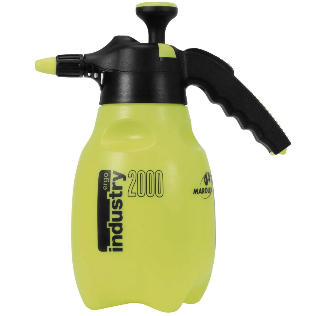 a1_pw's tweet image. Combat the spread of #coronavirus with our range of Industry-Line Marolex  sprayer units. Entirely suitable for all types of #antiviral disinfectant #sprayer #industrialcleaning #cleaningequipment #disinfection #covid19 #a1pressurewsshers

a1pressurewashers.com/product/marole…