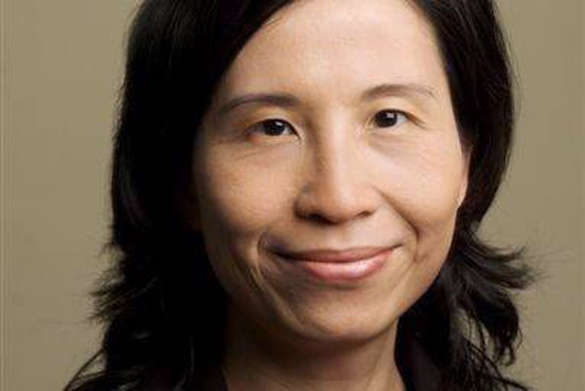 Joc Lubczuk 🌻 tweet media