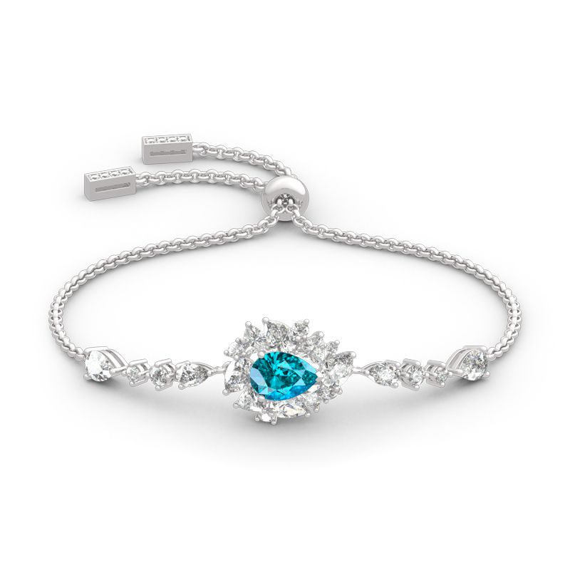 SFA_Gems's tweet photo. Love is in the Air" Sterling Silver Bolo Bracelet
Visit here to see heaps more. --> https://t.co/iXvTYtP2gZ
#jewelry #love #fashion https://t.co/a0cqjnggaB