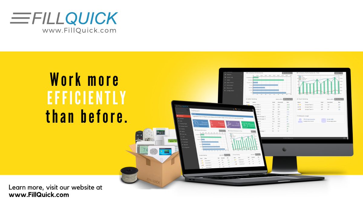 FillQuick tweet picture