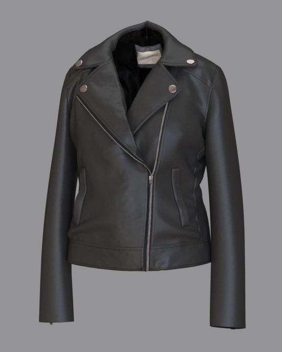 Kazuyo Nakano アギレラ中野和代 tweet media