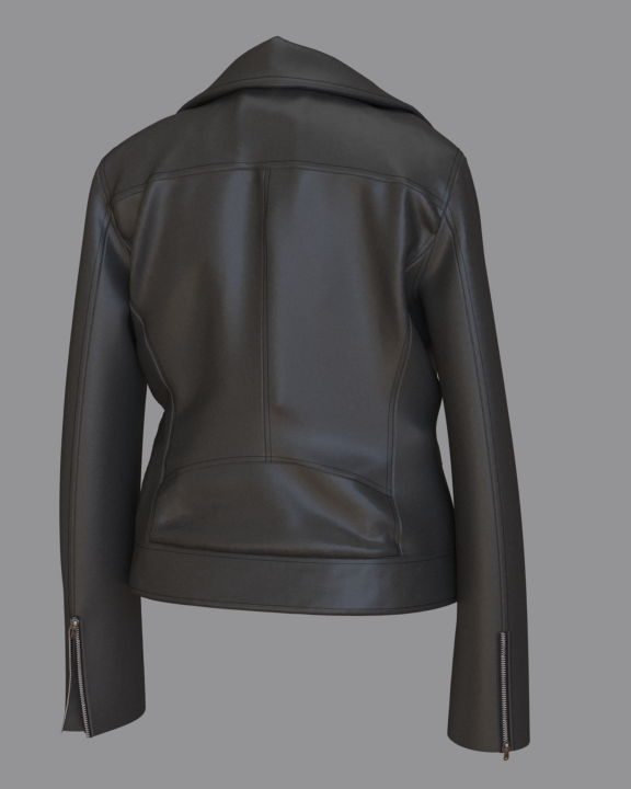 Kazuyo Nakano アギレラ中野和代 tweet media