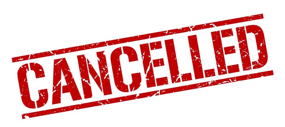 upchoralsociety's tweet image. We're very sorry but due to recent developments regarding the Coronavirus (COVID-19) we have decided to cancel our Spring concert, due to be held on Sat 14 March 2020 @TheAIPlym @PlymUni Please check back here for details of future dates and/or ticket refunds
Please RT - thanks.