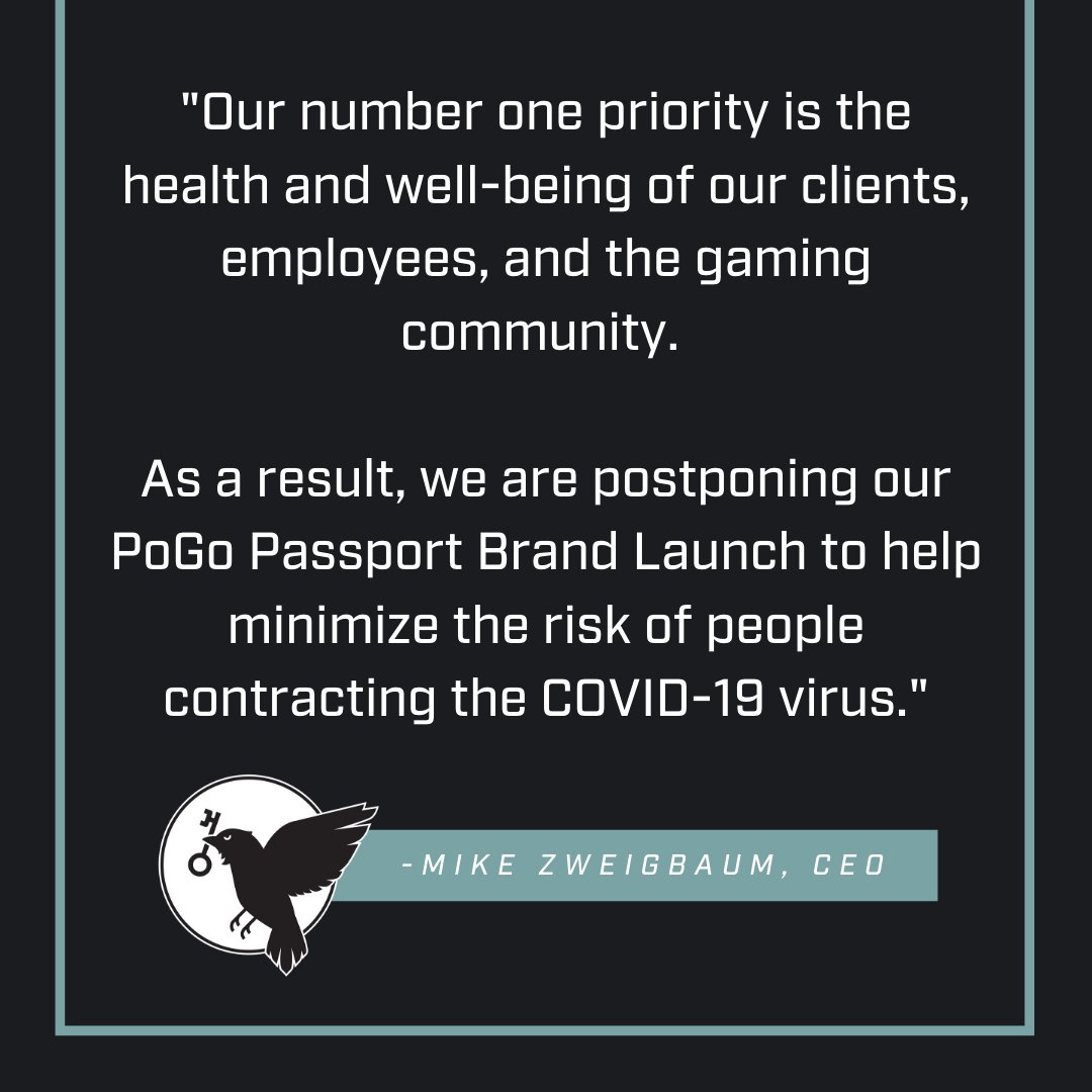 PoGoPassport tweet media