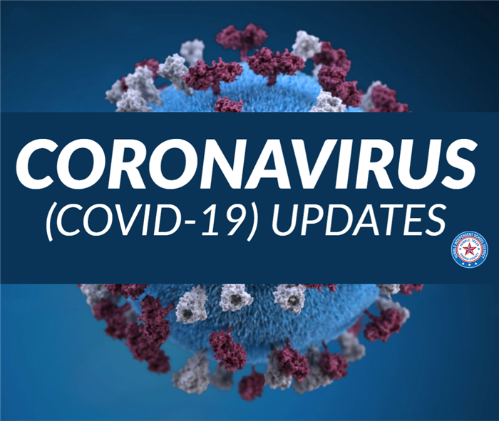 Humble ISD buildings and events CLOSED through March 21 to support our community and health care professionals in the ongoing goal of containing Coronavirus COVID-19. For all updates visit humbleisd.net/coronavirus.