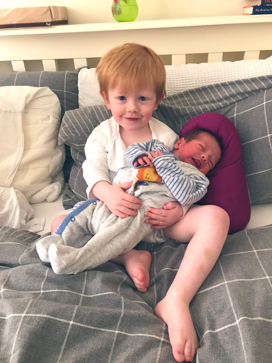 GarGarGareth's tweet photo. @Ciaraioch https://t.co/QsPj0PQsXk