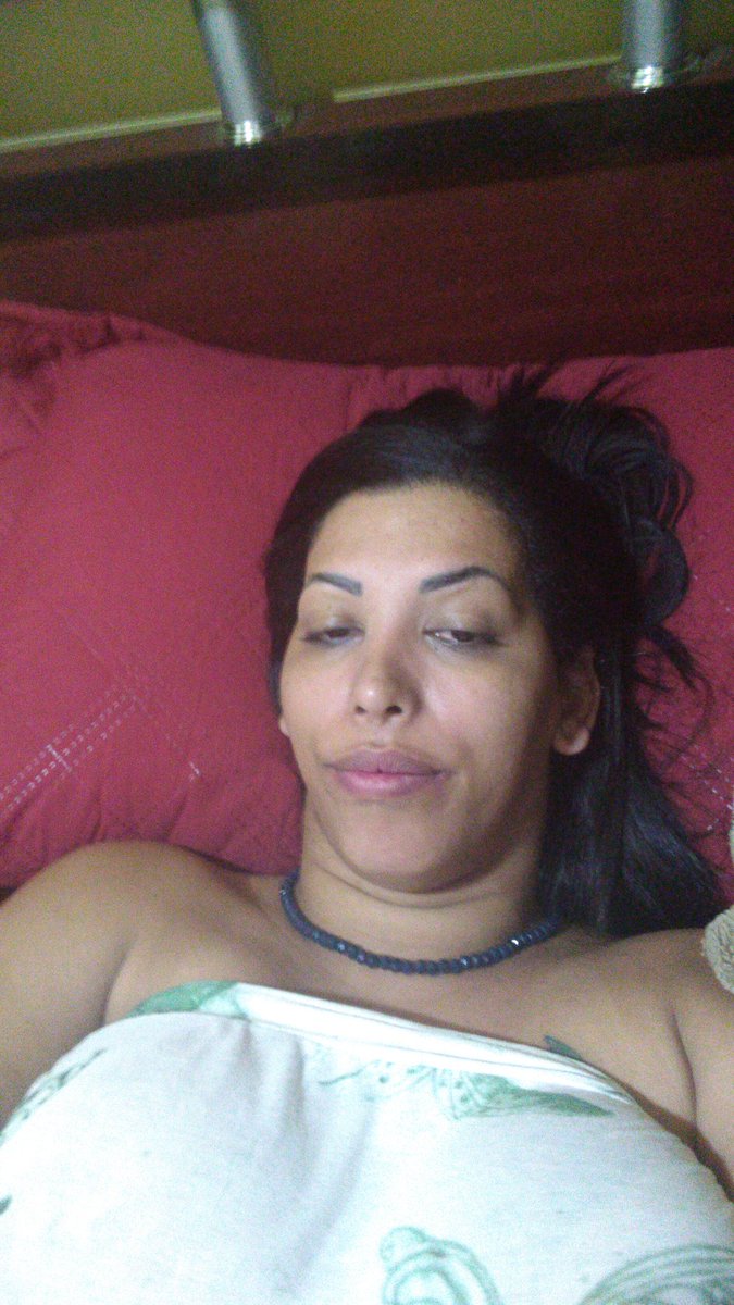 EstefanyFerraz5's tweet photo. https://t.co/lapngtC1Uj