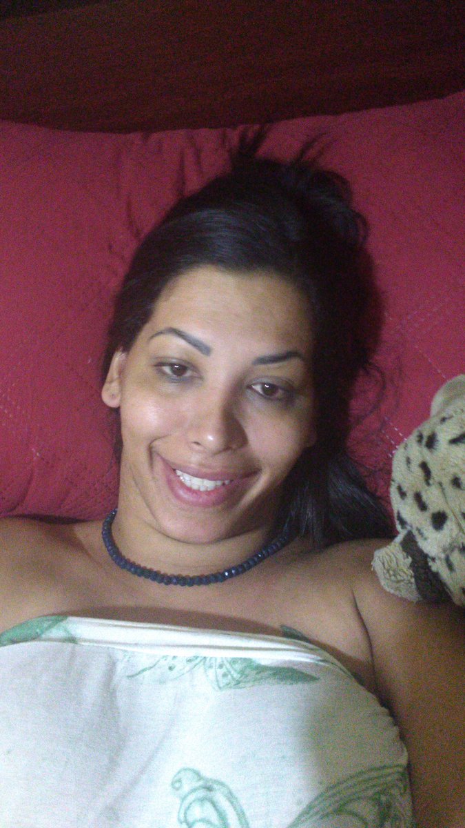 EstefanyFerraz5's tweet photo. https://t.co/HobP7m4psH