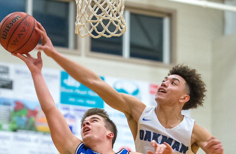 Prep Hoops Alabama tweet media
