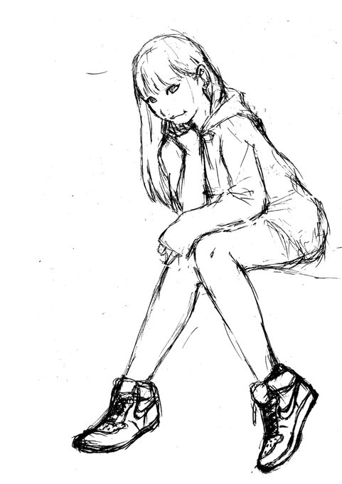ぷっちょのtwitterイラスト検索結果 古い順 ぷっちょのtwitterイラスト検索結果 古い順