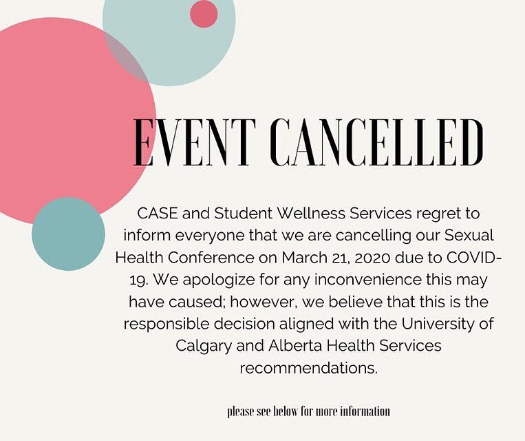 U of C CASE tweet media