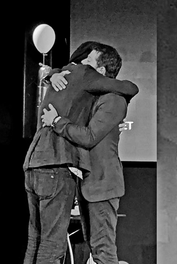 bestmishalecki's tweet photo. https://t.co/0tqWoaO1ZD