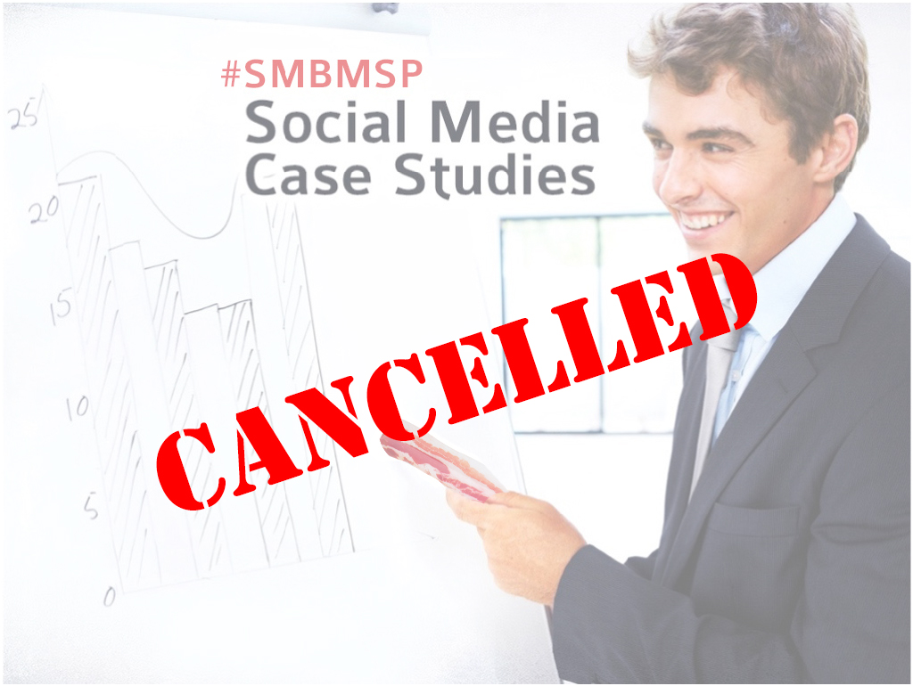 smbmsp's tweet photo. We are canceling this month's 3/27 event to do our part to prevent the spread of the virus and respect the health and safety concerns of our community, 

Wishing everyone good health, sensible precautions, and of course, lots of hand washing. https://t.co/2a858oLsbG