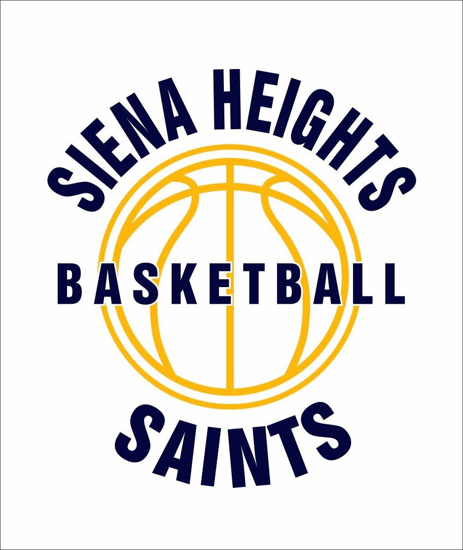 LandonLinks18's tweet photo. Never thought my season would end this way. Im thankful for the opportunities Bedford basketball has given me. With that being said, I’m thankful to announce I will be continuing my basketball &amp; academic career at Siena Heights University💫 Thank you @CoachHamm_ &amp; @CoachJPechota https://t.co/8qLAEBwEUq