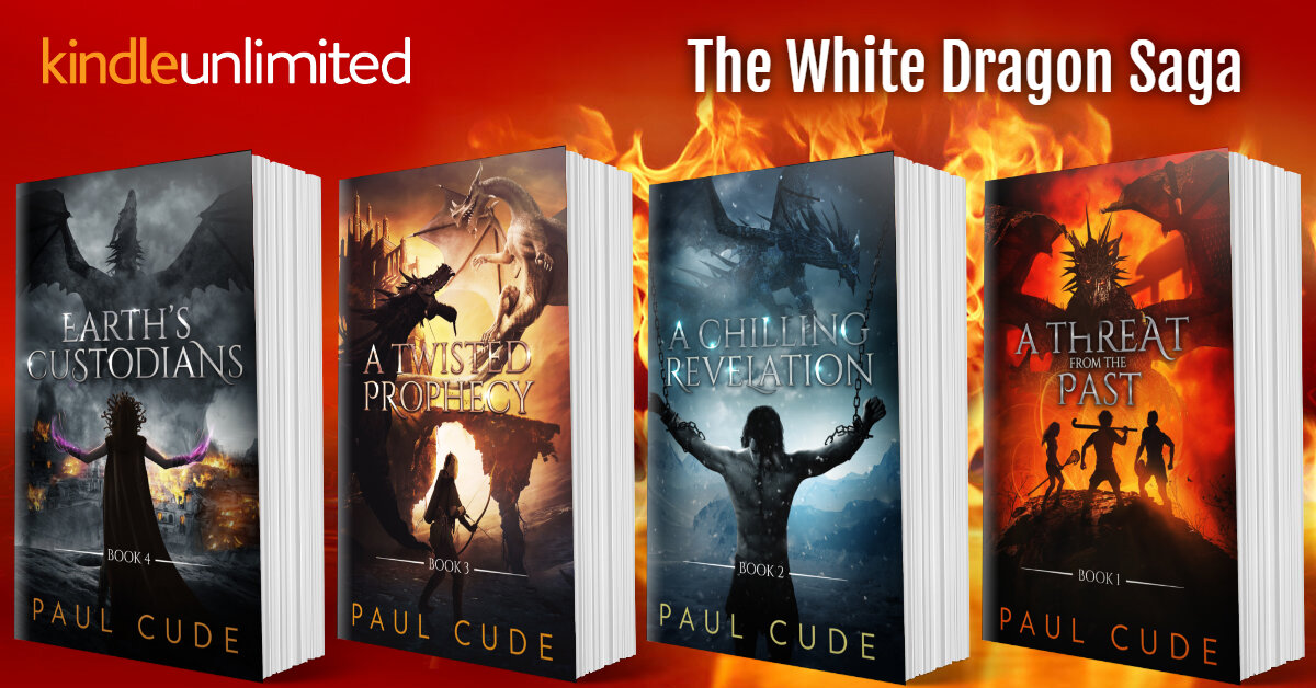 Non-stop #action in this compelling #YoungAdult #Fantasy packed full of #dragons Good vs evil has never looked so prehistoric mybook.to/ThreatFromTheP… #Kindle #FREE on #KindleUnlimited #amwritingfantasy #indiebooks #Bookish #booknerd #booklover #ReadIndie #SFF #YA