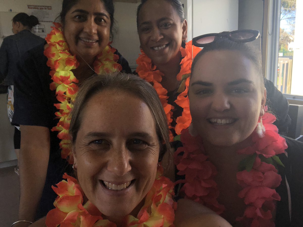 courtsbowden's tweet photo. Exploring how I can excel my Pasifika learners oral language in the classroom 🌺 #tapasa #duallanguage #pasifika #RTLB @Hillpark_School https://t.co/CQXSxvYvIT