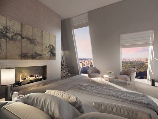 SciVizKrista's tweet image. #CentralParkViews #Penthouse #Triplex #NYC terezowens.com/the-iconic-40-…