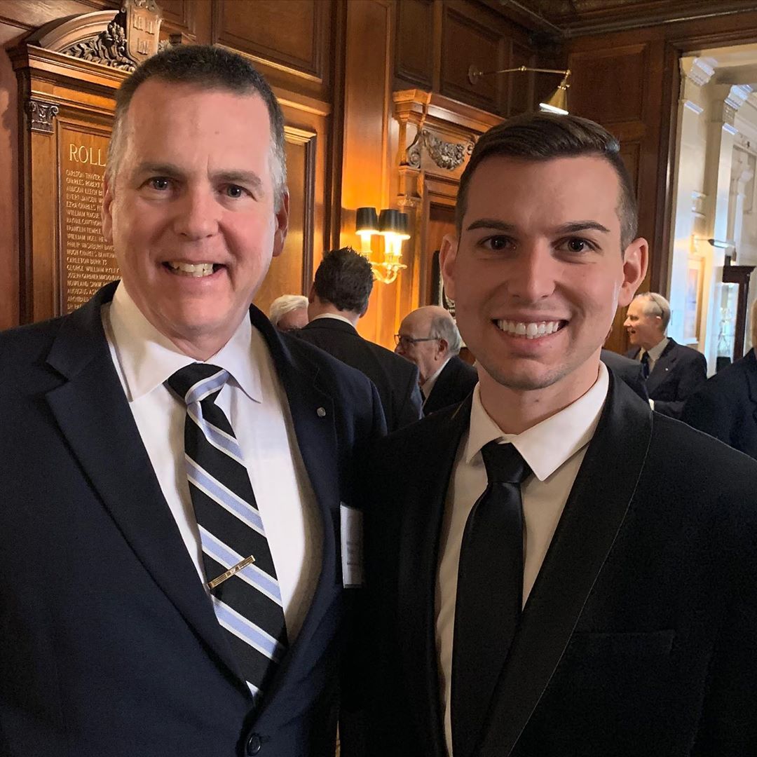 Meet The Frasers tweet media