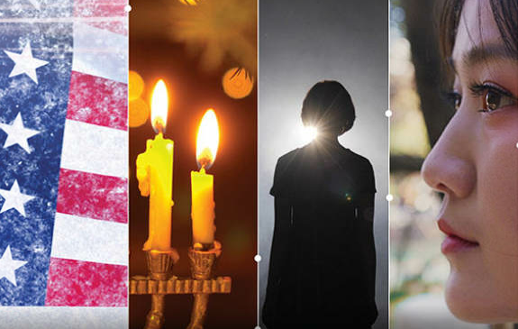 HawkChicago's tweet photo. .@TimeLineTheatre Company Announces 2020-21 Season --> https://t.co/3jDU6GK55z https://t.co/KtJHcUWrsb