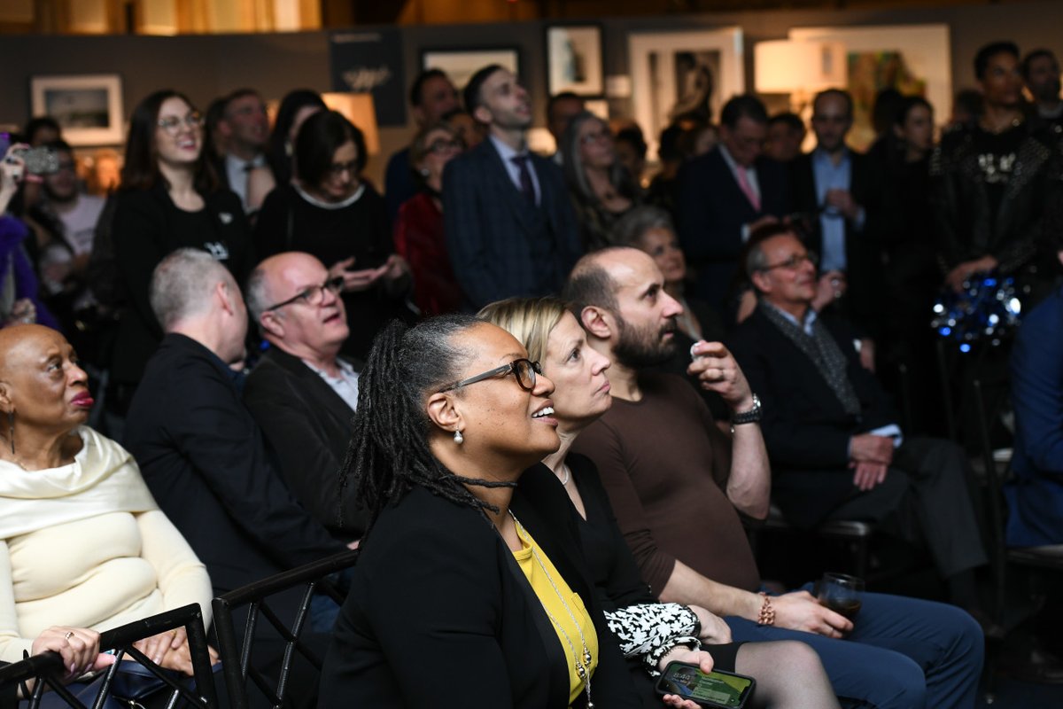 BaileyHouse's tweet image. Oh what a night. #tbt to #bhga2020 aka, last week. Thank you to all that supported #baileyhouse #gala and #auction 2020.