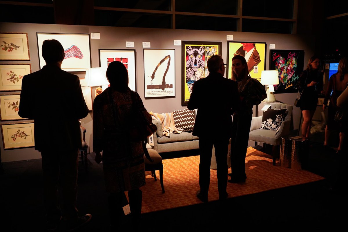 BaileyHouse's tweet image. Oh what a night. #tbt to #bhga2020 aka, last week. Thank you to all that supported #baileyhouse #gala and #auction 2020.