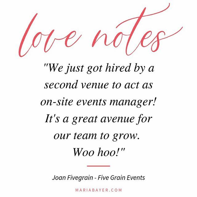 Maria Bayer tweet media