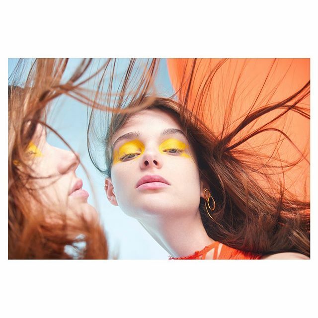 Serlin Associates (@serlinnews) on Twitter photo photo: @sophie_delaporte โข for: <a href="/stylistfrance/">Stylist France</a> โข model: @saradijkink โข style: <a href="/guillaumeboulez/">Guillaume Boulez</a> โข hair: @hairpalacio โข mua: @mariaooolsson โข mani: @conradchristina โข set design: @_maureencoleman ๐งก๐งก๐งก ift.tt/3cZx2ez photo: @sophie_delaporte โข for: <a href="/stylistfrance/">Stylist France</a> โข model: @saradijkink โข style: <a href="/guillaumeboulez/">Guillaume Boulez</a> โข hair: @hairpalacio โข mua: @mariaooolsson โข mani: @conradchristina โข set design: @_maureencoleman ๐งก๐งก๐งก ift.tt/3cZx2ez