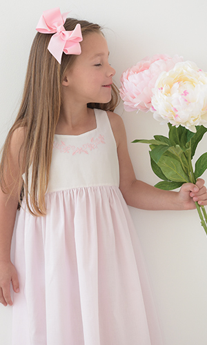 DesignsByJane tweet picture