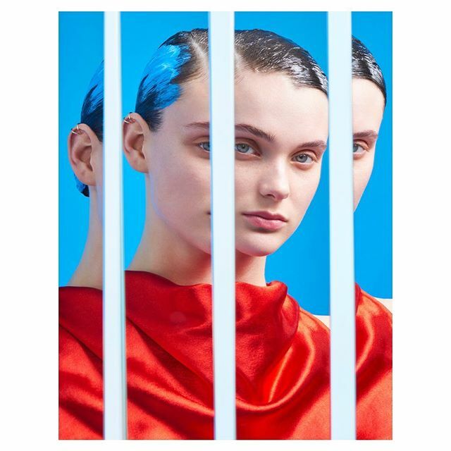 Serlin Associates (@serlinnews) on Twitter photo photo: @sophie_delaporte โข for: <a href="/stylistfrance/">Stylist France</a> โข model: @saradijkink โข style: <a href="/guillaumeboulez/">Guillaume Boulez</a> โข hair: @hairpalacio โข mua: @mariaooolsson โข mani: @conradchristina โข set design: @_maureencoleman โค๏ธโค๏ธโค๏ธ ift.tt/33bsk8W photo: @sophie_delaporte โข for: <a href="/stylistfrance/">Stylist France</a> โข model: @saradijkink โข style: <a href="/guillaumeboulez/">Guillaume Boulez</a> โข hair: @hairpalacio โข mua: @mariaooolsson โข mani: @conradchristina โข set design: @_maureencoleman โค๏ธโค๏ธโค๏ธ ift.tt/33bsk8W