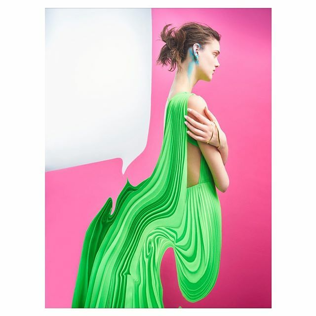 Serlin Associates (@serlinnews) on Twitter photo photo: @sophie_delaporte โข for: <a href="/stylistfrance/">Stylist France</a> โข model: @saradijkink โข style: <a href="/guillaumeboulez/">Guillaume Boulez</a> โข hair: @hairpalacio โข mua: @mariaooolsson โข mani: @conradchristina โข set design: @_maureencoleman ๐๐๐ ift.tt/39ORtbV photo: @sophie_delaporte โข for: <a href="/stylistfrance/">Stylist France</a> โข model: @saradijkink โข style: <a href="/guillaumeboulez/">Guillaume Boulez</a> โข hair: @hairpalacio โข mua: @mariaooolsson โข mani: @conradchristina โข set design: @_maureencoleman ๐๐๐ ift.tt/39ORtbV