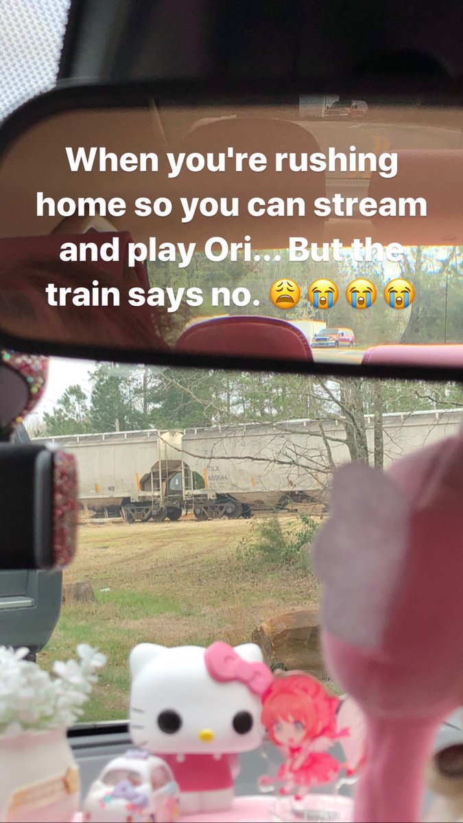 Koukiechan's tweet image. I thought I was done with this lifestyle... But the lifestyle wasn't done with me... 😩😩😩😭😭 #gamerforlife #worktoplay #ijuatwantotoplayori #stuggles