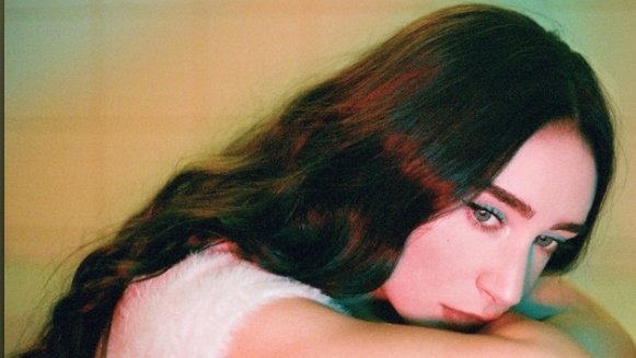 demusicplaylist's tweet image. #Discover: Have you checked out  
@rowesings's #newrelease yet?

You can find "Again" here: spoti.fi/2W8zGsn

#spotifyplaylist #playlist 
#LGTWO #Listen #NowPlaying