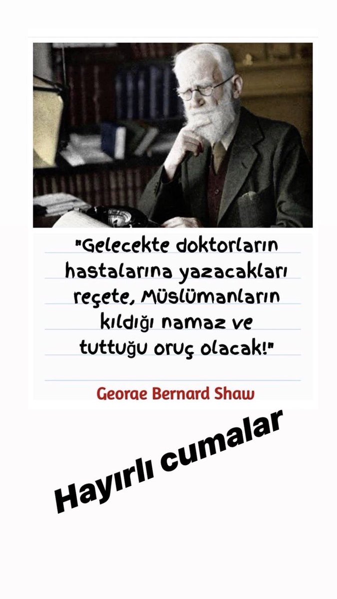 By ferhat 🇹🇷TR (@ibisferhat) on Twitter photo 