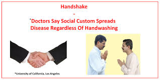 Robert Paul Reyes 🇺🇲🇺🇦🇲🇽🏳️‍🌈🇻🇪🌊☮🌉😷🐈 tweet media