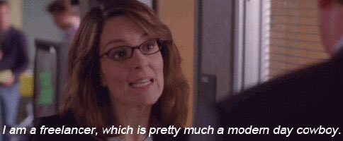 Will__Jackson__'s tweet image. Sending all the love to all the freelance fam out there. To those who have been hit hard already and those are nervous wrecks waiting to hear about gigs. 

Reach out and check in with your friends. It’s tough out there but you don’t need to suffer in silence.