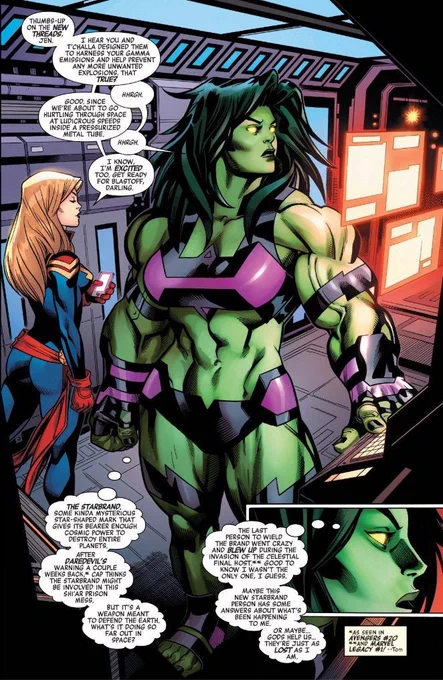 What i also like about the design is that its drawn by one 
of my favorite artist Edmiguness 
